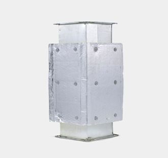 普洱分万保温材料